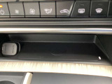 ★★★携帯の機種にもよりますが、置くだけ充電できます★★★
