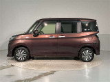 ご購入して頂いた車両は、ご納車前に、しっかり点検・整備してからの、ご納車になります。点検箇所は、エンジンオイル交換・ワイパーゴム・ブレーキ点検・調整・その他を確認のうえ、ご納車いたします。