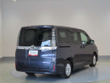 U-Carは同じ物がない1点物となっております。気になるお車がございましたらお早めにご連絡ください!