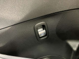 キッズスペース、おむつ交換台付の多機能トイレもございますので、ご家族皆様でお越し下さいませ。