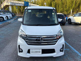 このたびは日産プリンス千葉千葉北中古車センタ-のホ-ムペ-ジをご覧頂きありがとうございます。気になることなどございましたらお気軽にお問い合わせください。