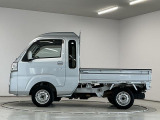 【オプション多数】大好評ボディーへのガラスコーティング施工承ります☆ご納車でキレイなのは当たり前♪その後のお手入れは水洗いでOK!いかに良い状態を保つかがカギ☆純正や社外パーツ等も取り寄せ・取付可能☆