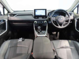 『まるごとクリーニング』施工済みで、キレイ・清潔な車となっております。