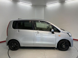 どの車もダイハツディーラーの厳しい基準をクリアしたお車のみですので、是非、最後までご覧になって下さい♪