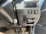 店舗にて現車の確認もいただけますので、お電話で在庫のご確認の上是非ご来店くださいませ!!!
