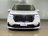 「自動車保険」と「あんしん特典」がひとつになったHondaのお店ならではの保険プランです。お客様のカーライフにより一層の安心をプラスします。
