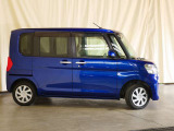 ■自動車保険はプロ代理店(ディーラー特級代理店 三井住友海上、東京海上日動、損保ジャパン日本興亜、あいおいニッセイ同和損保)レッカー積載車とレスキュー作業車を県内拠点で11台配置。