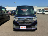 高年式車〜登録済車など、お得な中古車を取り揃えております。お気軽にご来店下さい。スタッフ一同お待ちしております。