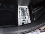 車載ジャッキ付属してます