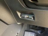 ETC付いてます。ETCが使用可能な道路通行料はキャッシュレスでスマートに走行できます。再セットアップして納車致します。