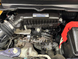 ステップワゴン 1.5 スパーダ ホンダ センシング 