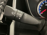 運転席の操作箇所です。ぜひ一度ご来店のうえご覧になってみてください♪