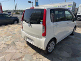 当店のお車をご覧いただきましてありがとうございます。お車についてのご質問やお見積りのご依頼、ご購入にあたってのご相談などお気軽にお問い合わせ下さい!