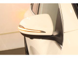お気軽にお問い合わせください。Tel:075-325-0440 Mobile:070-2313-8676  中古車担当:時女まで