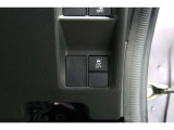 【横滑り防止装置】ドライバーの安全運転をアシストしてくれる装備が充実しています☆ドライバーの不安を安心へと変えてくれますね。