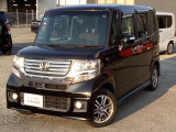 この度は、当店のお車をご覧いただきまして誠にありがとうございます。お気軽にお問い合わせください。