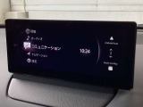 各種オーディオソースにも対応しています。