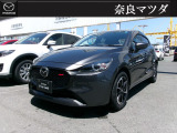 マツダ MAZDA2