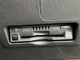 【ETC車載器】高速道路の料金所をストレスなく通過!話題のスポットやサービスエリアに多い【スマートIC】利用者は必須の装備です。当店でセットアップを実施、ご納車当日からご利用いただけます♪