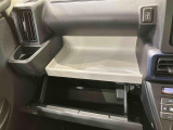弊社では、お車を納車してからが本当のお付き合いのスタートだと思っています。お客様に頼りにされる「お店」を目指しています!