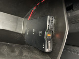 CX-8 2.5 25S スマートエディション 修復歴無し