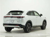 ◆法定整備実施◆Honda認定中古車の整備基準にもとづく整備を実施いたします。法定点検の整備に加え、Honda独自のプラスアルファー点検整備を実施。基準を満たしていない消耗部品を交換いたします。