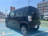 スズキフロンテ福山は新車・未使用車・中古車。各メーカー取り扱いしております。ご覧いただいているお車以外も多数掲載しておりますのでご覧下さい。