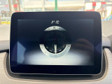 Bクラス B180 修復歴無し