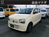 お客様に安心してお乗り頂けるように、ご納車前には車両の点検と消耗部品の交換をさせて頂きます。詳細はお問い合せください!