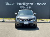 あなたにピッタリの中古車探しとカーライフのご提案を致しますので、お気軽にご連絡ください!