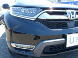 軽自動から普通車、SUVなど、バラエティー豊かに取り揃えております!