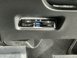 ETC付いてます。ETCが使用可能な道路通行料はキャッシュレスでスマートに走行できます。再セットアップして納車致します