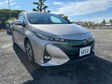 すぐにご来店頂けない場合や遠方にお住まいの方、車両状態の詳細が知りたい方はお気軽にご連絡下さい♪
