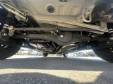 青森で軽自動車を専門にお取り扱いしておりますので、新車、中古車、試乗車なんでもご用意可能です!軽自動車といったらサンライズ!