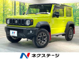 5速MT 純正ディスプレイ バックカメラ 衝突被害軽減システム