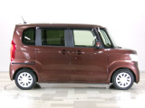 【ご納車前整備付】ご成約からご納車までの間に、系列整備工場にて、法定12ヶ月点検または車検整備を実施致します!必要消耗品はもちろん交換しますのでご安心下さい。整備代や消耗品代は車両本体価格に含まれます
