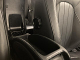 ◆LIBERALAは、輸入車選びの新たなスタイルを提案するインポート・セレクト・ブランドです。オーナー様となる方がクルマから直接感じる感性を第一にした、最良の一台との出会いをコーディネートいたします。