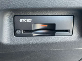ETC2.0です。セットアップを完了してから納車となりますので、すぐにご利用頂けます。