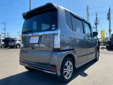最短3日で、ご納車可能です!お車についてのご質問やお見積りのご依頼、ご希望のお支払方法や月々のお支払金額・任意の保険内容のご相談も承っておりますので、お気軽に当店へお問い合わせ下さい!