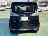 ご覧いただきまして誠にありがとうございます。弊社特別設定車につき近隣4県(愛知・岐阜・三重・静岡)での登録可能な方で、お車を私どもの店頭でのご確認とお渡しが可能な方のみにご販売とさせていただきます。