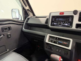 【プロ選定の良質車】当店の中古車は、プロの目で選び、しっかり整備された良質車のみを販売しています。また表示価格は、すべて整備費用込みの価格です。