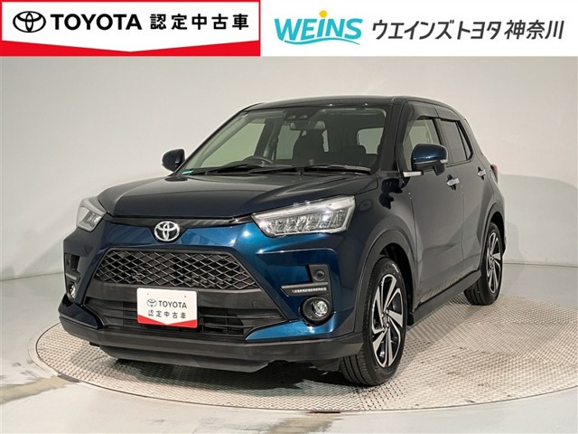 ライズ 1.0 Z 