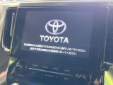 【9インチ ディスプレイオーディオ】大画面ディスプレイへお持ちのスマートフォンと連携して、ナビやbluetoothでの音楽再生が可能です♪デザインはもちろん操作性も良好!別途ナビ機能の取付可能です♪