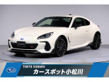 アイサイト付き6MT車!走行1.2万kmで入荷!STIエアロパッケージ付きです。状態良く評価点5点。おすすめです!