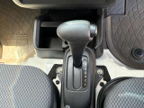 ハイゼットトラック エクストラ SAIIIt 4WD 3方開