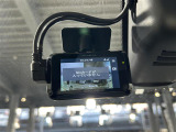 セレナ 2.0 ハイウェイスターG S-HYBRID アドバンスドセーフティパッケージ 修復歴無し