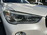 また、BMW正規認定中古車は、エマージェンシーサービスが自動付帯。24時間365日、皆様のカーライフをサポート致します。確かな安心のうえで、「駆けぬける歓び」をご堪能ください。