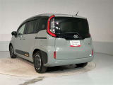その他にも各種保険、お車の買取(T-UP)、JAF、TSカード、携帯電話などの取扱いをしております。詳しくはスタッフにお尋ねください。