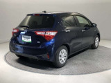 ご納車前にはエンジンオイル・オイルエレメント等を交換して、トヨタディーラーのエンジニアがしっかりと整備をさせていただきます。交換部品などについては、スタッフへお尋ねください。