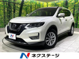 禁煙車 後席モニター 純正9型ナビ バックカメラ パワーバックドア